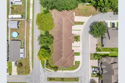 1779 Barton Towne Circle, Saint Cloud, FL 34769 - Photo 58