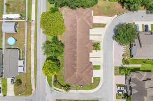 1779 Barton Towne Cir, Saint Cloud, FL 34769 - Photo 58