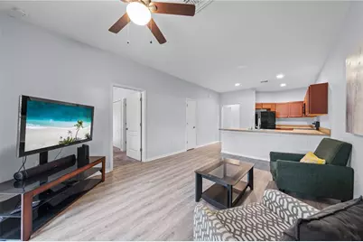 1779 Barton Towne Circle, Saint Cloud, FL 34769 - Photo 8