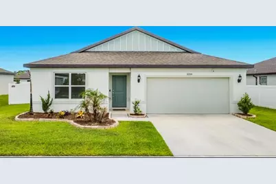 [Address not provided], Winter Haven, FL 33884 - Photo 1
