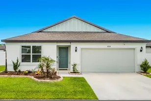 [Address not provided], Winter Haven, FL 33884 - Photo 1