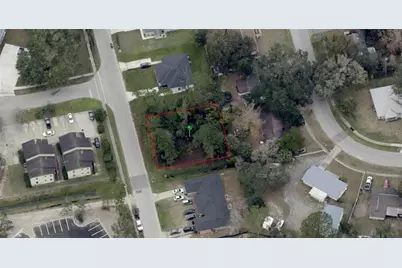 2251 Florida Drive, Deltona, FL 32738 - Photo 2