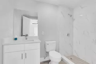 1007 Egan Dr, Orlando, FL 32822 - Photo 14
