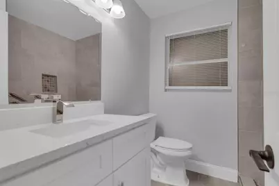 1007 Egan Drive, Orlando, FL 32822 - Photo 10