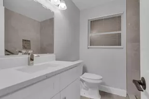 1007 Egan Dr, Orlando, FL 32822 - Photo 10