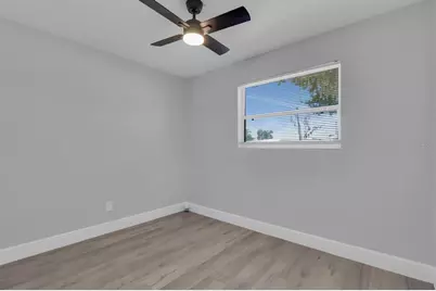 1007 Egan Drive, Orlando, FL 32822 - Photo 8
