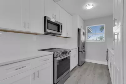 1007 Egan Drive, Orlando, FL 32822 - Photo 22