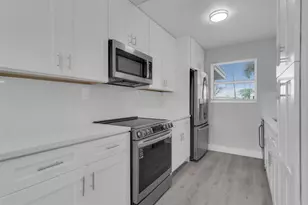 1007 Egan Dr, Orlando, FL 32822 - Photo 22