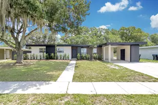 1007 Egan Dr, Orlando, FL 32822 - Photo 2