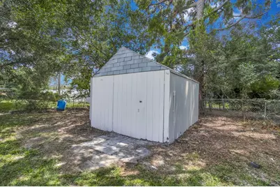 1007 Egan Drive, Orlando, FL 32822 - Photo 26