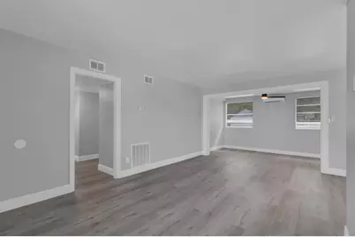 1007 Egan Drive, Orlando, FL 32822 - Photo 18