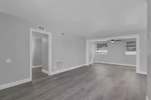 1007 Egan Dr, Orlando, FL 32822 - Photo 18