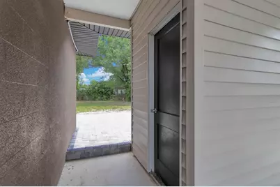 1007 Egan Drive, Orlando, FL 32822 - Photo 28