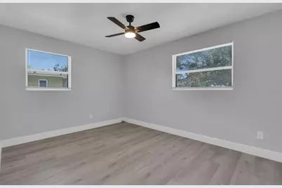 1007 Egan Drive, Orlando, FL 32822 - Photo 6