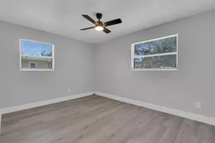 1007 Egan Dr, Orlando, FL 32822 - Photo 6