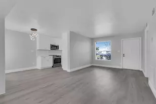 1007 Egan Dr, Orlando, FL 32822 - Photo 16