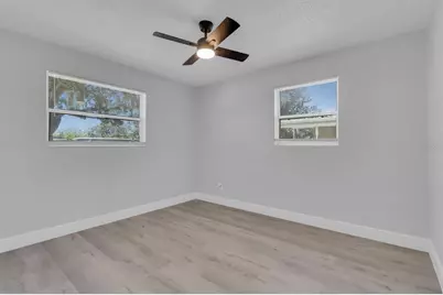 1007 Egan Drive, Orlando, FL 32822 - Photo 4