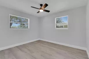 1007 Egan Dr, Orlando, FL 32822 - Photo 4