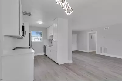 1007 Egan Drive, Orlando, FL 32822 - Photo 20