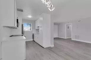 1007 Egan Dr, Orlando, FL 32822 - Photo 20