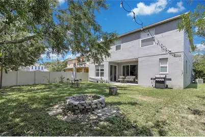 13051 Moss Park Ridge Drive, Orlando, FL 32832 - Photo 40