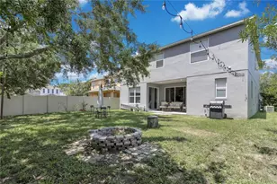 13051 Moss Park Ridge Dr, Orlando, FL 32832 - Photo 40