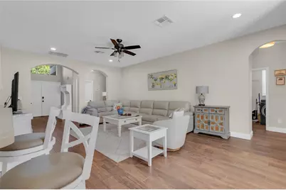 13051 Moss Park Ridge Drive, Orlando, FL 32832 - Photo 14