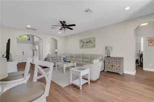 13051 Moss Park Ridge Dr, Orlando, FL 32832 - Photo 14