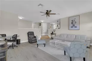 13051 Moss Park Ridge Dr, Orlando, FL 32832 - Photo 28