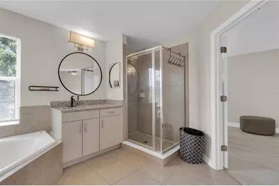 13051 Moss Park Ridge Drive, Orlando, FL 32832 - Photo 36