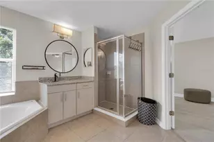 13051 Moss Park Ridge Dr, Orlando, FL 32832 - Photo 36