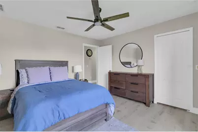 13051 Moss Park Ridge Drive, Orlando, FL 32832 - Photo 22