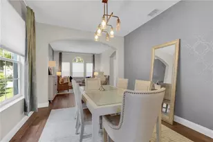 13051 Moss Park Ridge Dr, Orlando, FL 32832 - Photo 8