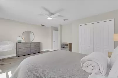 13051 Moss Park Ridge Drive, Orlando, FL 32832 - Photo 24