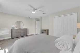 13051 Moss Park Ridge Dr, Orlando, FL 32832 - Photo 24