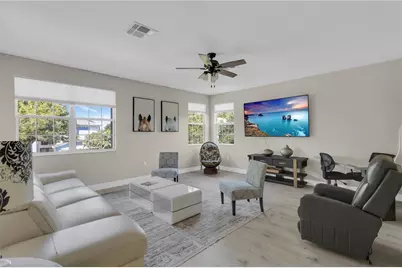 13051 Moss Park Ridge Drive, Orlando, FL 32832 - Photo 26