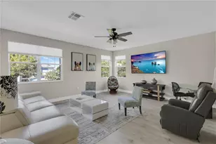 13051 Moss Park Ridge Dr, Orlando, FL 32832 - Photo 26