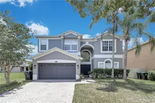 13051 Moss Park Ridge Dr, Orlando, FL 32832 - Photo 1