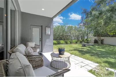 13051 Moss Park Ridge Drive, Orlando, FL 32832 - Photo 38