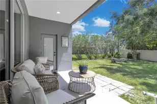 13051 Moss Park Ridge Dr, Orlando, FL 32832 - Photo 38