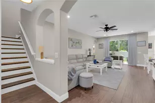 13051 Moss Park Ridge Dr, Orlando, FL 32832 - Photo 18