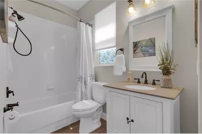 13051 Moss Park Ridge Drive, Orlando, FL 32832 - Photo 16