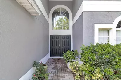 13051 Moss Park Ridge Drive, Orlando, FL 32832 - Photo 4