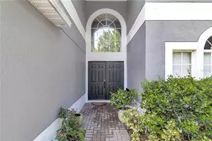 13051 Moss Park Ridge Dr, Orlando, FL 32832 - Photo 4