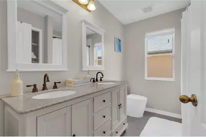 13051 Moss Park Ridge Drive, Orlando, FL 32832 - Photo 30