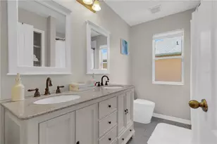 13051 Moss Park Ridge Dr, Orlando, FL 32832 - Photo 30