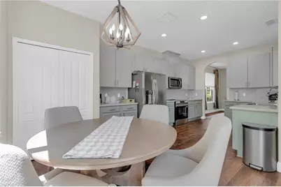 13051 Moss Park Ridge Drive, Orlando, FL 32832 - Photo 10