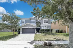 13051 Moss Park Ridge Dr, Orlando, FL 32832 - Photo 2