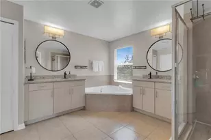13051 Moss Park Ridge Dr, Orlando, FL 32832 - Photo 34