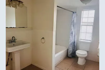 1000 S Semoran Boulevard #715, Winter Park, FL 32792 - Photo 10